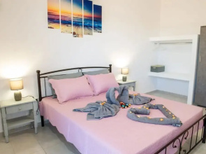 Atlantic Cave Haven-seaside Fully Equipped
