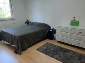 Beautiful Large Apartment in Leibnitz Center