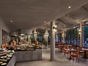 Cinnamon Bentota Beach – Signature Selection