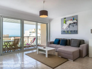 Akisol Praia da Rocha In III