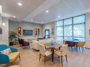 Quality Suites Périgueux