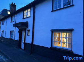 Memorial University of Newfoundland, Harlow Campus