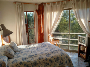 Casa Cuento