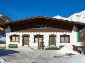 Haus Carolin