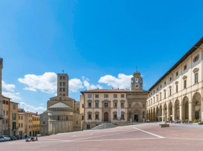 Vogognano