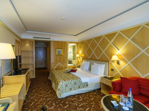 Hotel Splendid Conference and Spa Resort