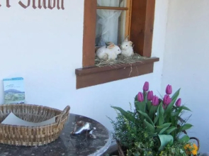 Hotel Heimat
