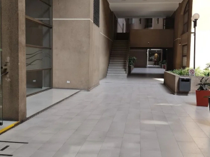 Departamento Libesli