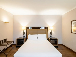 Allegroitalia San Gallo Firenze