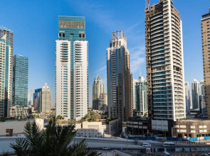 HiGuests - Sky Views