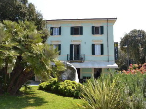 Hotel Milano