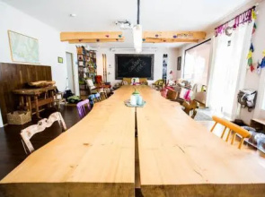 Sogndal Lodge & Guiding