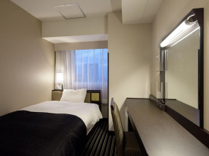 APA Hotel Shinjuku Kabukicho Tower