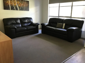 Beachwood House Broadwater