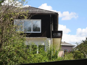 Ferienwohnung Domitian