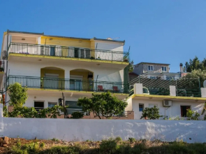 Apartment Marija - 60 m from beach