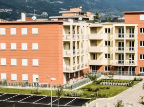 Residence Da Vinci