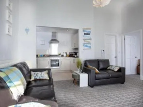 Sea-la-Vie 9 Astor House Torquay