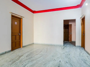 Hotel Divyansh by OYO Rooms