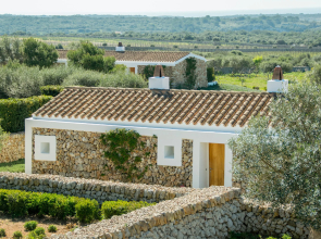 Torralbenc, a Small Luxury Hotel of the World