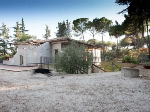 Il Giardino