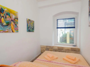 Apartment Pere