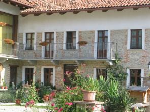 Agriturismo Ercolana