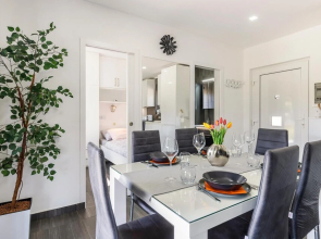 Awesome Home in Peroj With Jacuzzi, Wifi and 2 Bedrooms