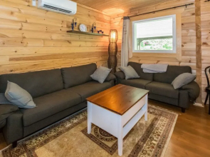 Holiday Home Kuusela