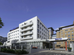 Neighbourgood Newlands