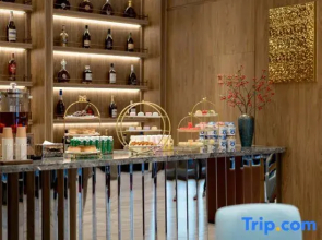 Jinhao Hotel