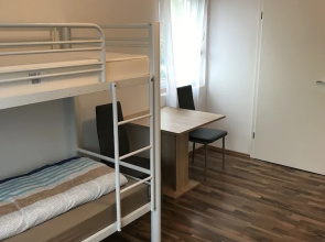 Monteurzimmer