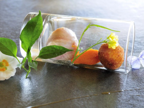 Grand Hotel Majestic