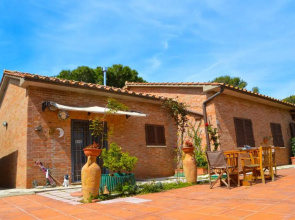 -SALINE SEA- Private Villa 2 Minutes From Beach