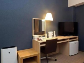 Country Hotel Takayama - Vacation STAY 67713