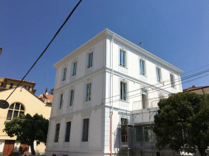 Miramare Luxury Dependance