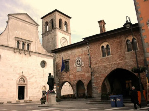 Il Gattopardo