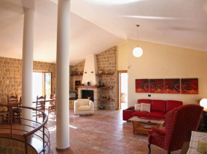 Villa Viola B&B Resort