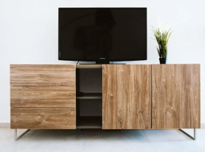 Ta' Tereza Apartment in Gozo