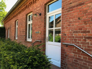 Ferienwohnung Am Sod - Familie Hennig