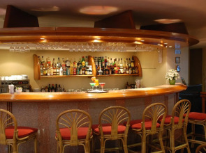 Holiday Inn Montevideo by IHG