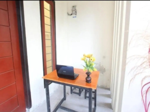 Hotel O Pondok Melati Syariah