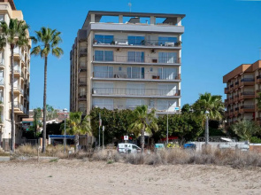 At111 torremar ii