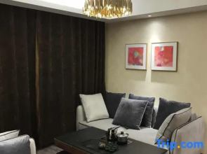 Rongsheng Hotel