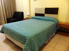 Departamentos Temporarios Tucuman