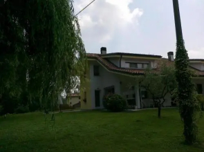 Gli Scoiattoli