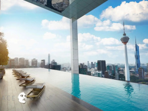 THE FACE Style Hotel