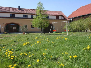 Ferienhof-Kühn
