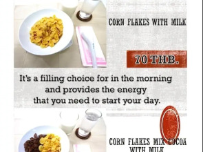 Basic Line Hotel at Loikroh