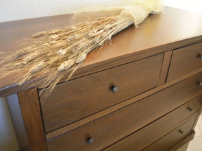 Agriturismo dei Setteventi